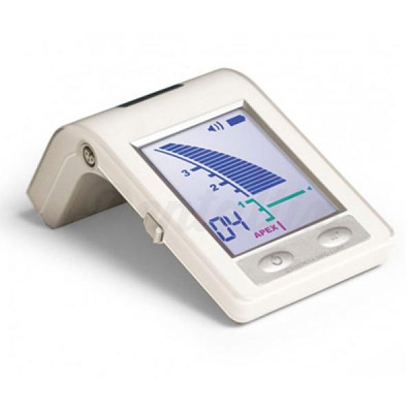 Root ZX Mini Localizador de Ápices MORITA Dentaltix