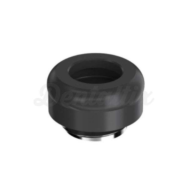 Cas-To Bar Hembra Láser para soldar en barra 