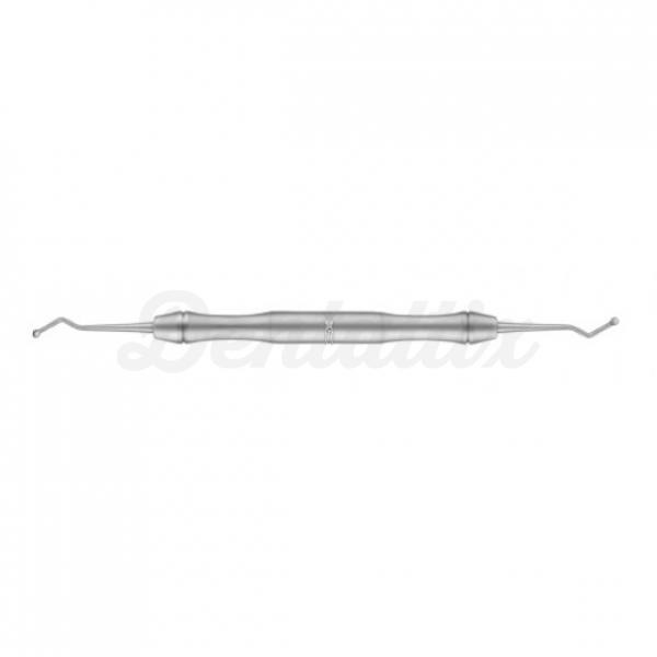 LS1020/129-130 EXCAV. LIQUID STEEL Img: 201807031