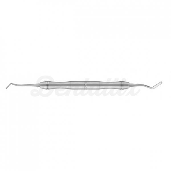 LS1052/6 INST.OBTUR. ASH LIQUID STEEL Img: 201807031