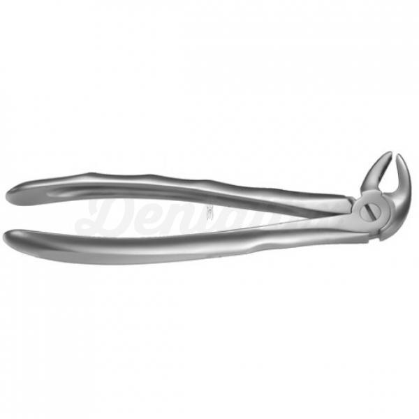 LS13 FORCEPS PREMOLAR INF. LIQUID STEEL Img: 201807031