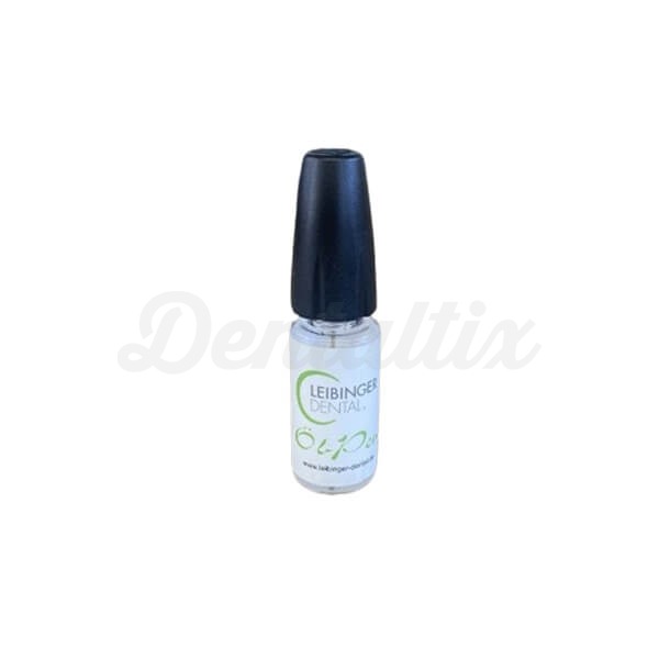 Lubricante para Alicates e Instrumentación dental Img: 202312021