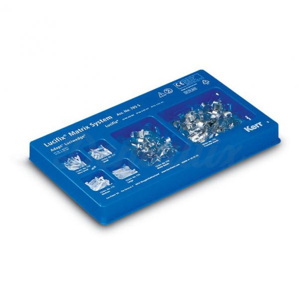786S KIT MAT.LUCIF.120u+150C** Img: 201807031