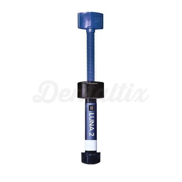 LUNA 2 1 SYR A3 Img: 202209101