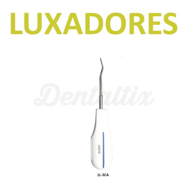 LUXADOR ERGONÓMICO (CONTRA-ANGULO 3,0 MM)  Img: 201807281