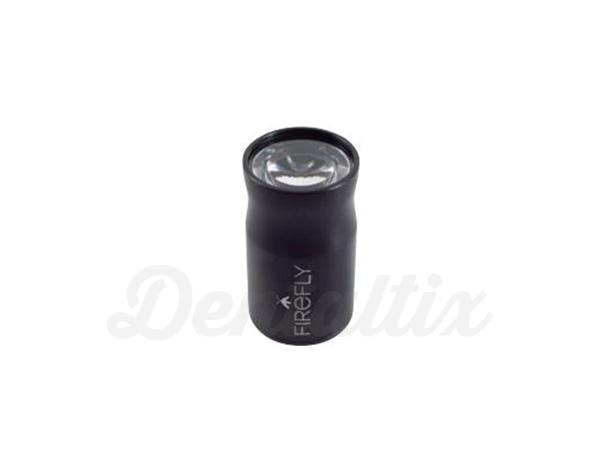 Mod Kdm A-led5-99 Firefly Negro