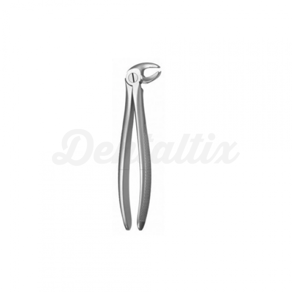 M5022 FORCEPS MATE MOLARES INF.***** Img: 202204161