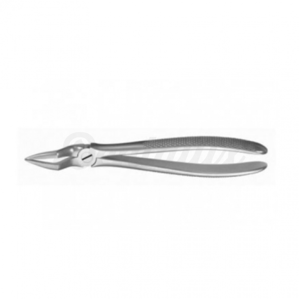 M5051A FORCEPS MATE RAICES SUP.****** Img: 202204161