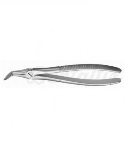 M5145 FORCEPS