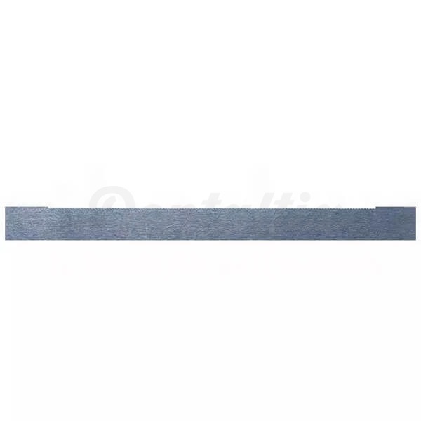 Magic Tiras Serradas 6mmx150mm. 12 Unidades Img: 202306031