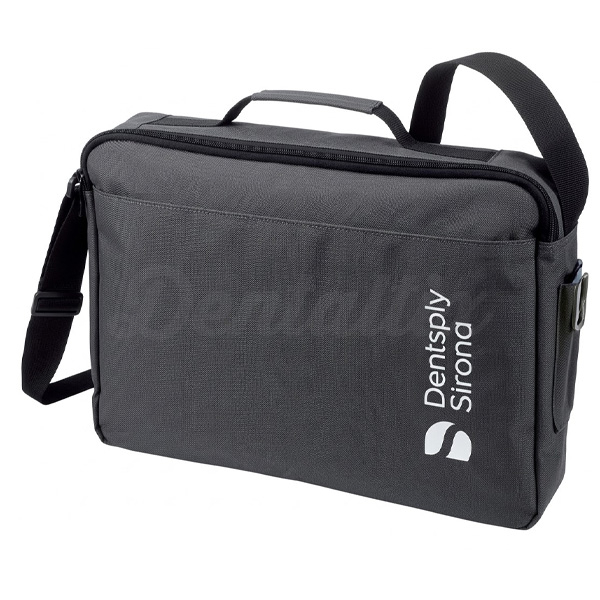 Maletín Instrumental Rotatorio Img: 202603141