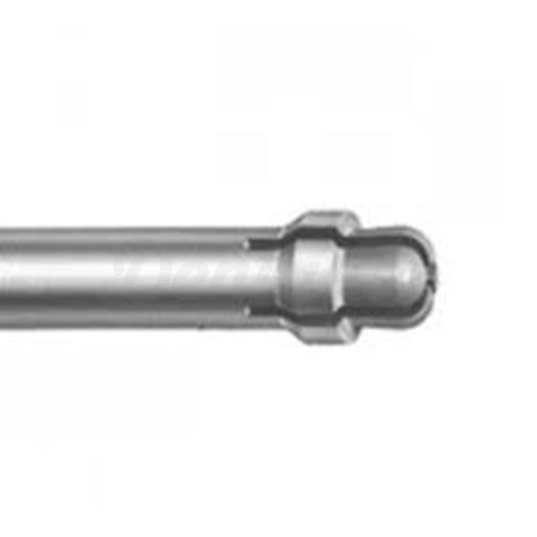 Mandril para Discos Tipo 310.204 (6 uds) Img: 202104171