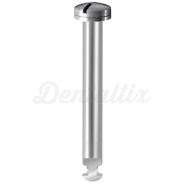 Mandril 76RA para Pulidores Img: 202509201