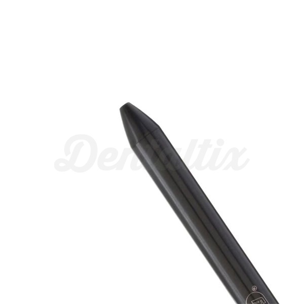 Black Line: Mango Espejo Europeo - M6 Img: 202408101