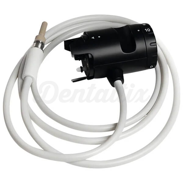 Mangueras para Air-Flow y Prophylaxis Master - Air-Flow Img: 202501251