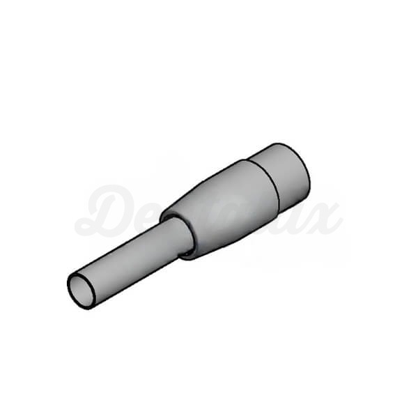 Manguera Completa para Jeringa Minibright 6F (170 cm) Img: 202302111