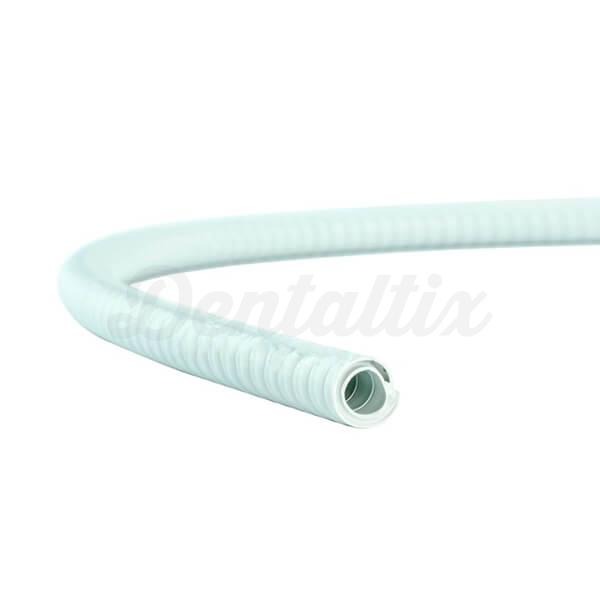 Manguera de Aspiración SOFT-PVC (160cm) Diámetro interno:17mm