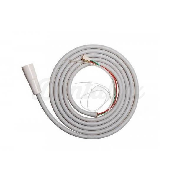 Manguera para Equipo de Ultrasonido de 2 mm-Unidad Img: 202311251