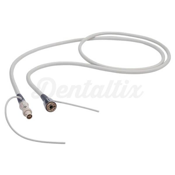 Manguera de Motor INTRAsurg 300 Plus Img: 202408101