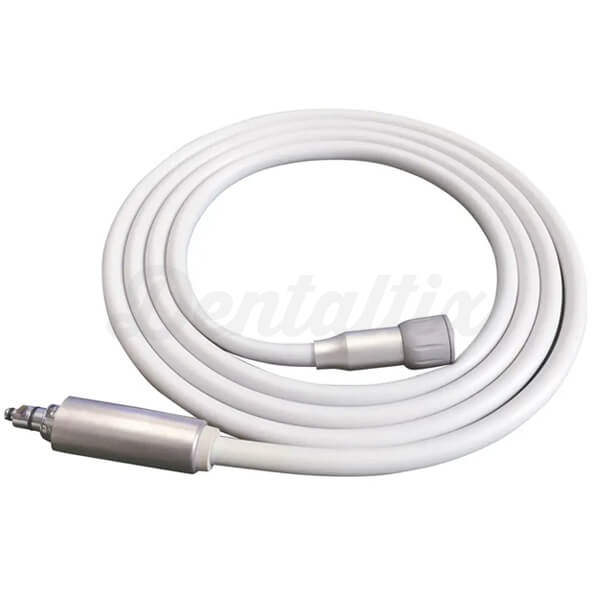 Manguera para Pieza de Mano Varios Combi Pro Perio Img: 202501251