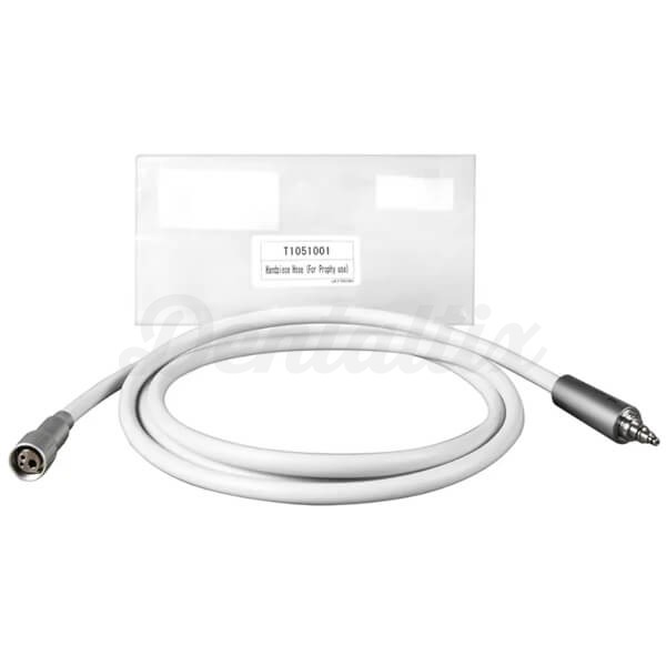 Manguera para Pieza de Mano Varios Combi Pro Prophy Img: 202501251