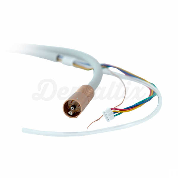 Manguera YZ-2L para Ultrasonidos PT-A Img: 202605231