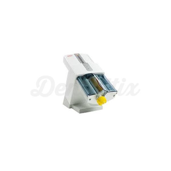 60011147 DYNAMIC MIXING MACHINE II SYMPRESS Img: 201807031