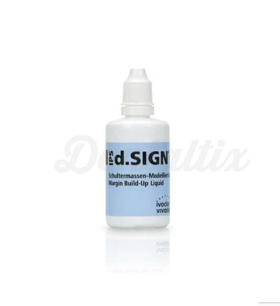 IPS DSIGN margin liquido modelar 60 ml Img: 201807031