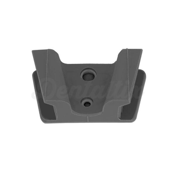 MP54 SEPARADORES ADULTO MARKEL Img: 201807031