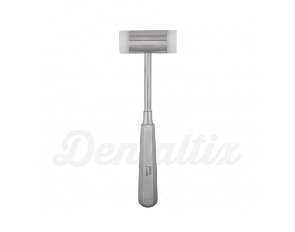 Martillo Quirúrgico Bader