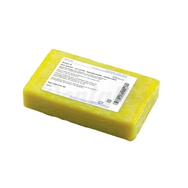 Gumex N: Masilla de Cobertura (650 gr) Img: 202408101