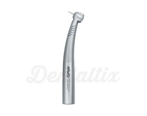 MASTERtorque: Turbina Dental M9000 - M9000 L Img: 202008011