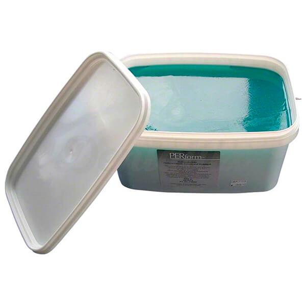 Perform - Material Para Duplicar Alta Precisión (6 Kg)