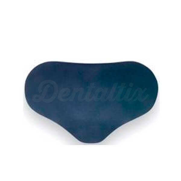 SM300 COMPOSI-TIGHT SLICK BANDS LARGE, BLUE 60u. Img: 202112181