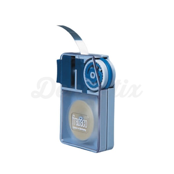 US-15PKN Img: 202304011