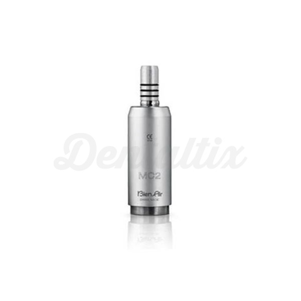 MICROMOTOR MC IR Img: 202407131
