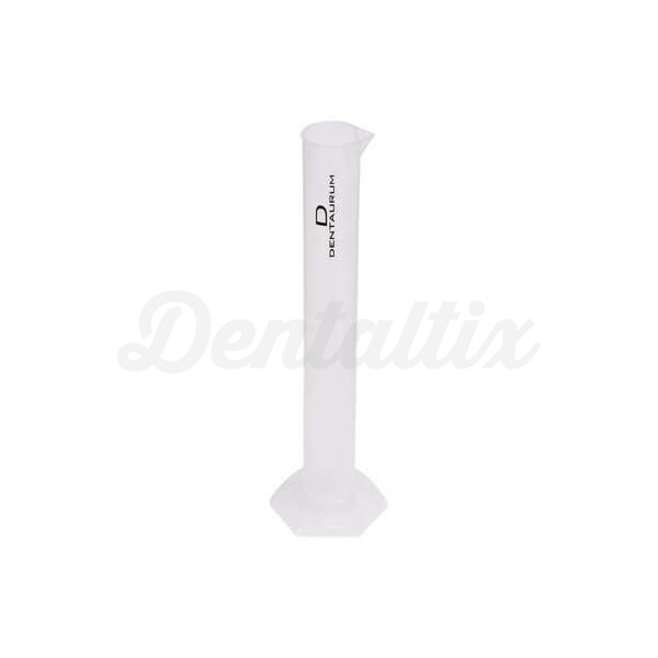 Vaso Medidor Universal (50 ml) Img: 202408101
