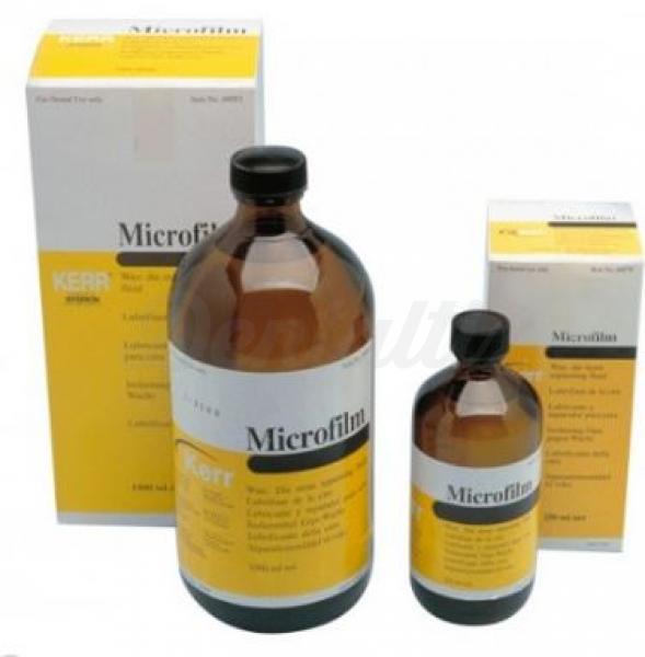 MICROFILM 1 lt