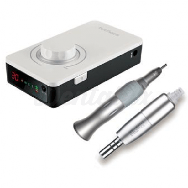 MICROMOT.SMT.PORT.K38 (BLANCO)+CA SP-CE+M300ES INTRA+PM ES6+BOLSA Img: 202204021