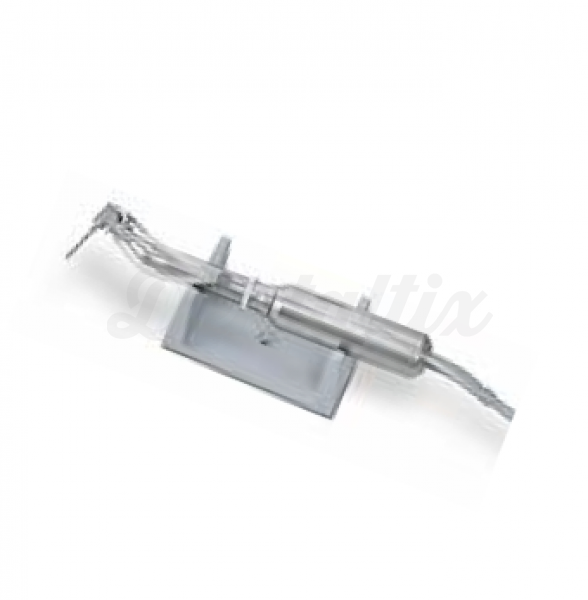 MICROMOTOR PARA MOTOR IMPLANTES MD11 Y MD30