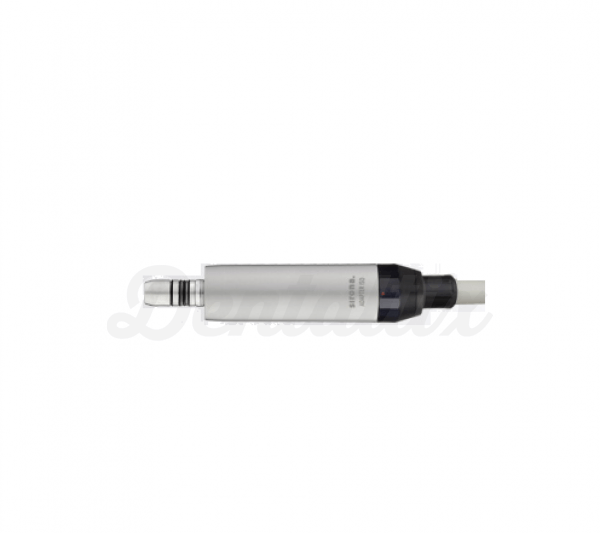 Micromotor de aire Sirona Img: 201807031