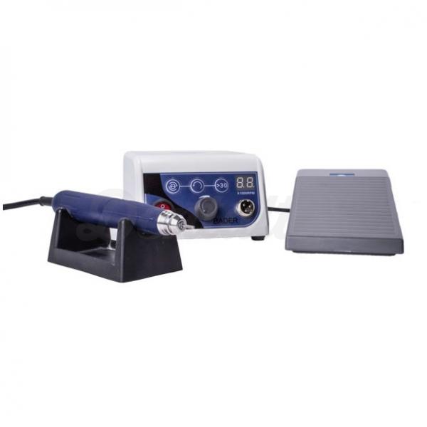 MICROMOTOR SUPER 600 MAX INDUCCIÓN