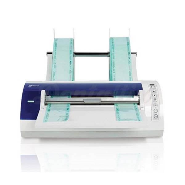 SELLADORA MILLSEAL EVO AUTOMATICA Img: 202208131