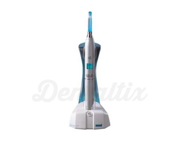 SuperCharged: Mini Led Img: 202008011