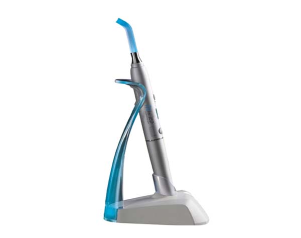 SuperCharged: Mini Led SATELEC - Dentaltix
