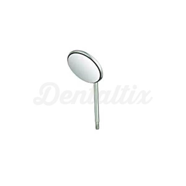 MIR4HD ESPEJO CS ALTA DEFINICION ROSCA AMER.1u. Img: 202206181