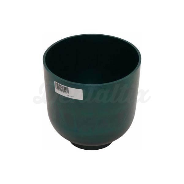 Mirabol Jumbo, 13 cm Img: 202207091