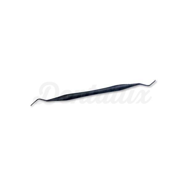 Miraclean-Implant Black Instrumento de Limpieza para Implantes n.º 3 Img: 202207161