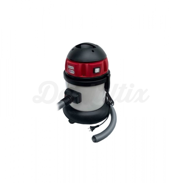 Sirio: Aspirador con Sistema de Filtrado Especial 1300W Img: 202606271