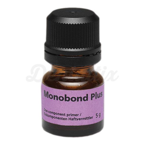 MONOBOND PLUS  Img: 201807031